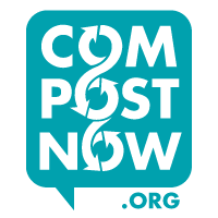 Log in - CompostNow
